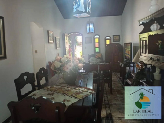 Imagem Casa com 3 Quartos à Venda, em Iguabinha - Araruama Imagem Casa com 3 Quartos à Venda, em Iguabinha - Araruama