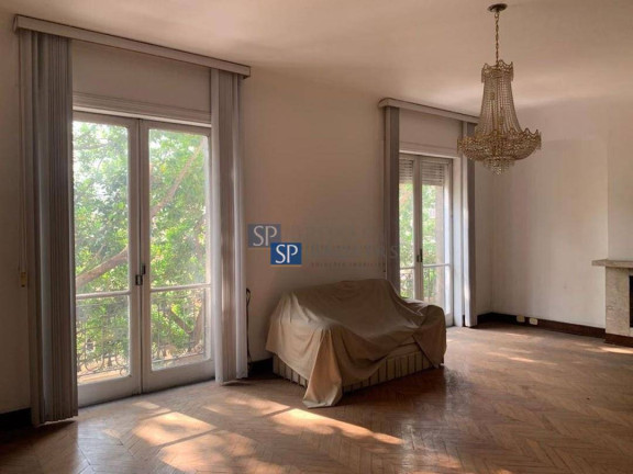 Imagem Apartamento com 2 Quartos à Venda, 140 m² em República - São Paulo Imagem Apartamento com 2 Quartos à Venda, 140 m² em República - São Paulo
