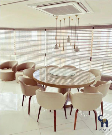 Imagem Apartamento com 30 Quartos à Venda, 290 m² em Horto Florestal - Salvador Imagem Apartamento com 30 Quartos à Venda, 290 m² em Horto Florestal - Salvador