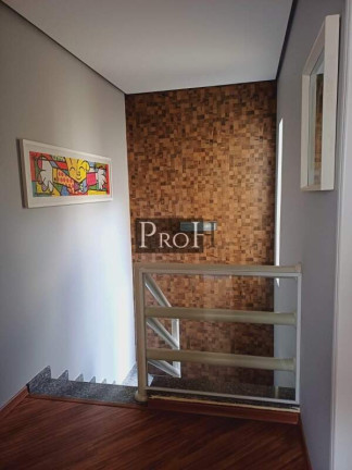 Imagem Sobrado com 3 Quartos à Venda, 215 m² em Cerâmica - São Caetano Do Sul Imagem Sobrado com 3 Quartos à Venda, 215 m² em Cerâmica - São Caetano Do Sul