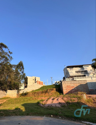 Imagem Terreno à Venda, 267 m² em Mogi Moderno - Mogi Das Cruzes Imagem Terreno à Venda, 267 m² em Mogi Moderno - Mogi Das Cruzes