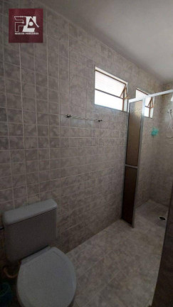 Imagem Casa com 3 Quartos à Venda, 535 m² em Vila Santa Edwiges - Lorena Imagem Casa com 3 Quartos à Venda, 535 m² em Vila Santa Edwiges - Lorena