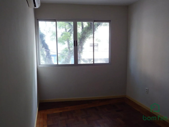Imagem Apartamento com 2 Quartos à Venda, 65 m² em Cidade Baixa - Porto Alegre
