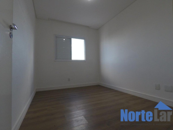 Imagem Apartamento com 2 Quartos à Venda, 45 m² em Jardim Modelo - São Paulo