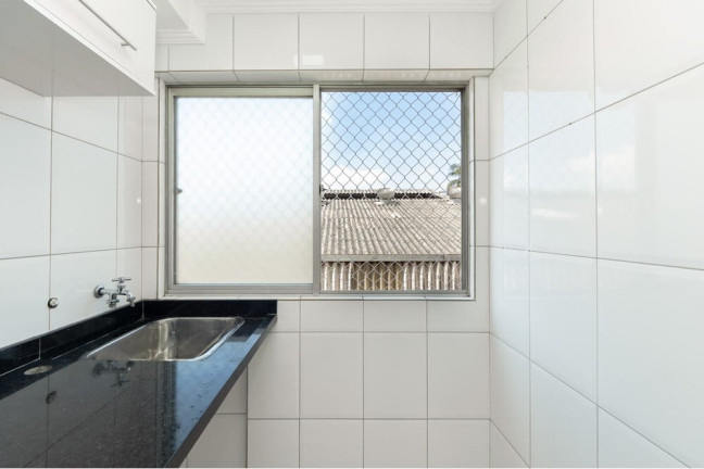 Imagem Imóvel com 3 Quartos à Venda, 62 m² em Vila Ema - São Paulo Imagem Imóvel com 3 Quartos à Venda, 62 m² em Vila Ema - São Paulo