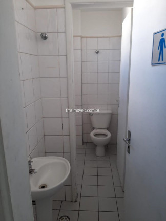 Imagem Imóvel para Alugar, 903 m² em Tamboré - Barueri