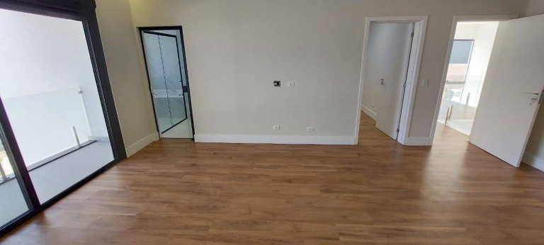 Imagem Sobrado com 5 Quartos à Venda, 540 m² em Urbanova - São José Dos Campos