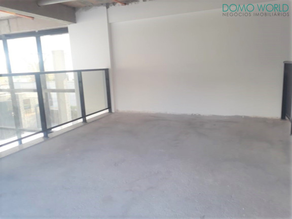 Imagem Imóvel para Alugar, 154 m² em Centro - São Bernardo Do Campo Imagem Imóvel para Alugar, 154 m² em Centro - São Bernardo Do Campo