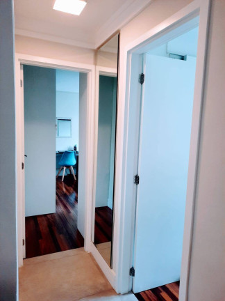 Imagem Apartamento com 2 Quartos à Venda, 70 m² em Bosque Da Saúde - São Paulo Imagem Apartamento com 2 Quartos à Venda, 70 m² em Bosque Da Saúde - São Paulo