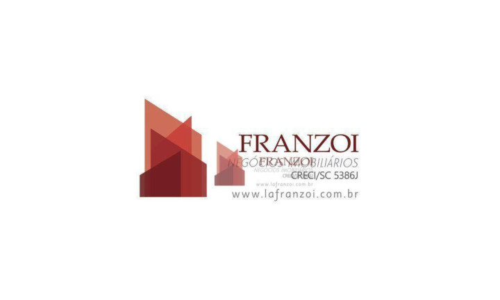 Imagem Apartamento com 2 Quartos à Venda, 67 m² em Praia Brava - Itajaí