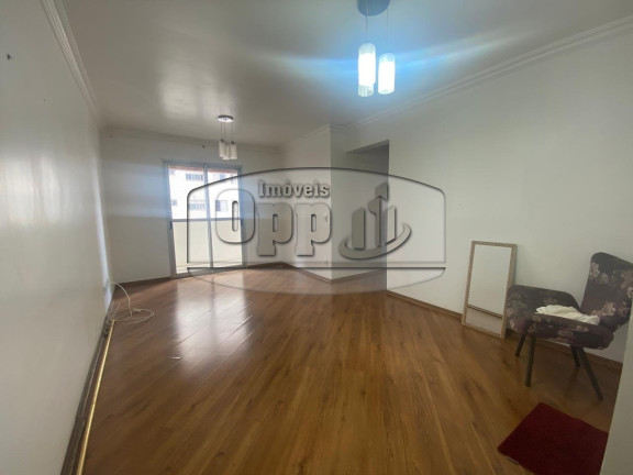 Imagem Apartamento com 3 Quartos à Venda, em Ipiranga - São Paulo Imagem Apartamento com 3 Quartos à Venda, em Ipiranga - São Paulo