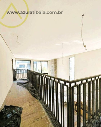 Imagem Casa com 5 Quartos à Venda, 340 m² em Loteamento Granville Atibaia - Atibaia Imagem Casa com 5 Quartos à Venda, 340 m² em Loteamento Granville Atibaia - Atibaia