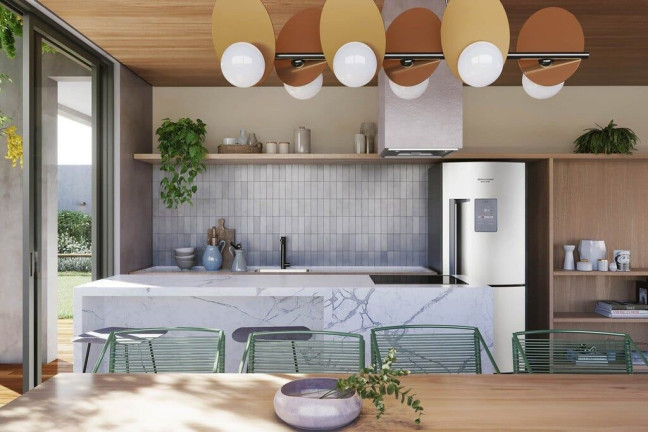 Imagem Imóvel com 4 Quartos à Venda, 161 m² em Brooklin Paulista - São Paulo Imagem Imóvel com 4 Quartos à Venda, 161 m² em Brooklin Paulista - São Paulo