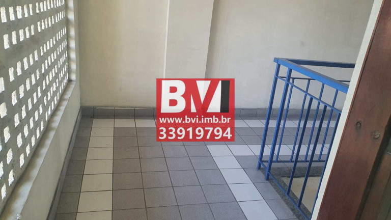 Imagem Apartamento com 2 Quartos à Venda, 45 m² em Rocha Miranda - Rio De Janeiro Imagem Apartamento com 2 Quartos à Venda, 45 m² em Rocha Miranda - Rio De Janeiro