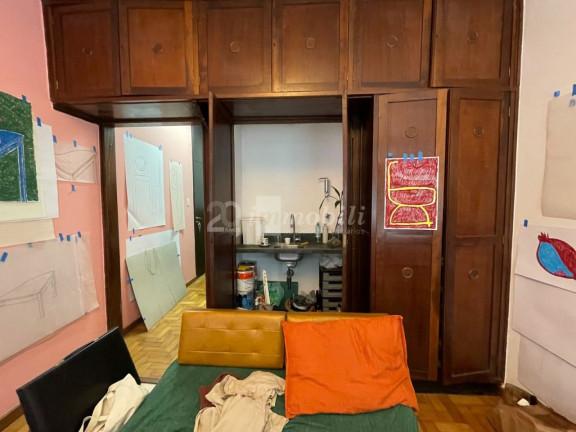 Imagem Imóvel Comercial à Venda, 21 m² em Higienopolis - São Paulo Imagem Imóvel Comercial à Venda, 21 m² em Higienopolis - São Paulo