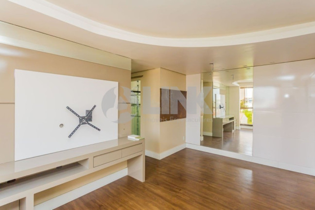 Imagem Apartamento com 2 Quartos à Venda, 66 m² em São João - Porto Alegre Imagem Apartamento com 2 Quartos à Venda, 66 m² em São João - Porto Alegre