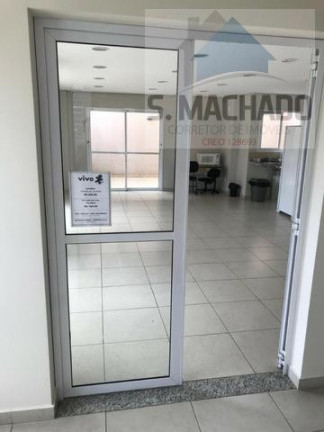 Imagem Apartamento com 2 Quartos à Venda, 48 m² em Parque Oratório - Santo André