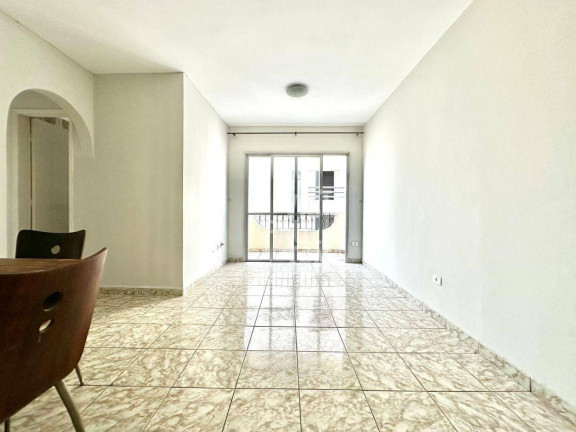 Apartamento com 2 Quartos à Venda, 72 m² em Vila Madalena - São Paulo
