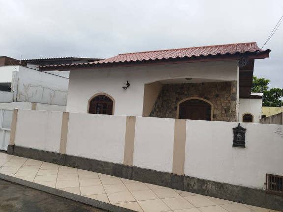 Imagem Casa com 3 Quartos à Venda, em Parque Aurora - Campos Dos Goytacazes Imagem Casa com 3 Quartos à Venda, em Parque Aurora - Campos Dos Goytacazes