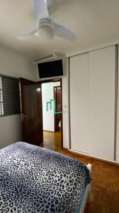 Imagem Casa com 3 Quartos à Venda, em Vila Scarabucci - Franca Imagem Casa com 3 Quartos à Venda, em Vila Scarabucci - Franca