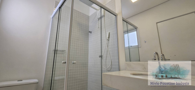 Imagem Casa com 3 Quartos à Venda, 140 m² em Juqueí - São Sebastião Imagem Casa com 3 Quartos à Venda, 140 m² em Juqueí - São Sebastião