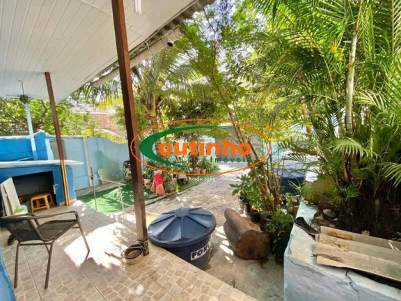 Imagem Apartamento com 3 Quartos à Venda, 100 m² em Tijuca - Rio De Janeiro Imagem Apartamento com 3 Quartos à Venda, 100 m² em Tijuca - Rio De Janeiro