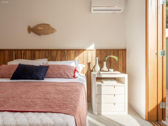 Imagem Sobrado com 7 Quartos à Venda, 3 m² em Guaeca - São Sebastião Imagem Sobrado com 7 Quartos à Venda, 3 m² em Guaeca - São Sebastião