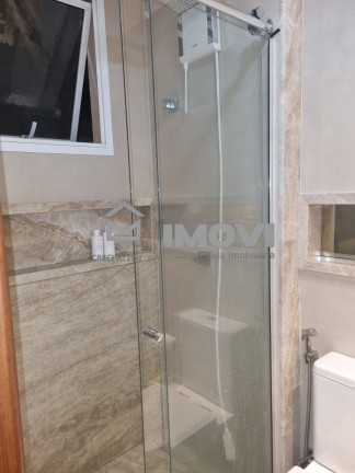Imagem Casa com 3 Quartos à Venda, em Santa Luzia - Serra Imagem Casa com 3 Quartos à Venda, em Santa Luzia - Serra