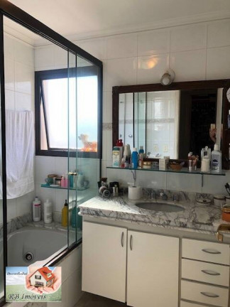 Imagem Apartamento com 4 Quartos à Venda, 115 m² em Nova Petrópolis - São Bernardo Do Campo Imagem Apartamento com 4 Quartos à Venda, 115 m² em Nova Petrópolis - São Bernardo Do Campo