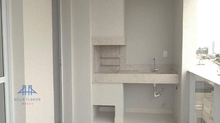 Imagem Apartamento com 2 Quartos à Venda, 95 m² em Canto - Florianópolis