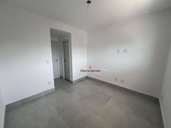 Imagem Apartamento com 3 Quartos à Venda, 109 m² em Guilhermina - Praia Grande