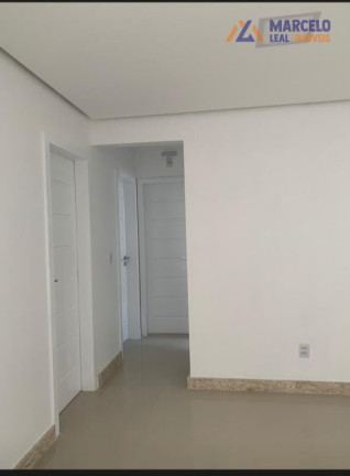Imagem Apartamento com 3 Quartos à Venda, 109 m² em Boa Vista - Vitória Da Conquista Imagem Apartamento com 3 Quartos à Venda, 109 m² em Boa Vista - Vitória Da Conquista