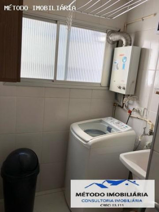 Imagem Apartamento com 2 Quartos à Venda, 70 m² em Vila Olimpia - São Paulo