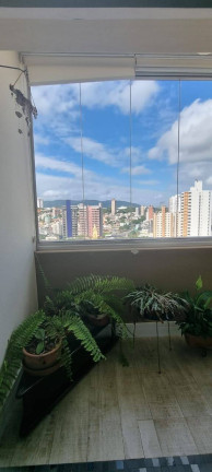 Imagem Apartamento com 5 Quartos à Venda, 271 m² em Vila Boaventura - Jundiaí Imagem Apartamento com 5 Quartos à Venda, 271 m² em Vila Boaventura - Jundiaí