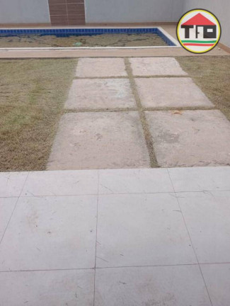 Imagem Casa com 3 Quartos à Venda, 100 m² em Cidade Jardim - Marabá Imagem Casa com 3 Quartos à Venda, 100 m² em Cidade Jardim - Marabá