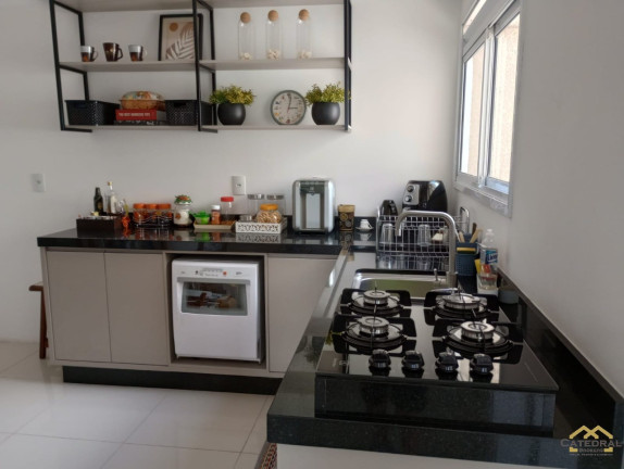Imagem Apartamento com 3 Quartos à Venda, 163 m² em Vila Arens I - Jundiaí Imagem Apartamento com 3 Quartos à Venda, 163 m² em Vila Arens I - Jundiaí