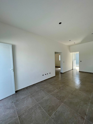 Imagem Casa com 4 Quartos à Venda, 107 m² em Portal Ville Jardins - Boituva Imagem Casa com 4 Quartos à Venda, 107 m² em Portal Ville Jardins - Boituva