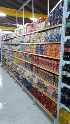 Imagem Ponto Comercial à Venda, 200 m² em Ingleses Do Rio Vermelho - Florianópolis Imagem Ponto Comercial à Venda, 200 m² em Ingleses Do Rio Vermelho - Florianópolis