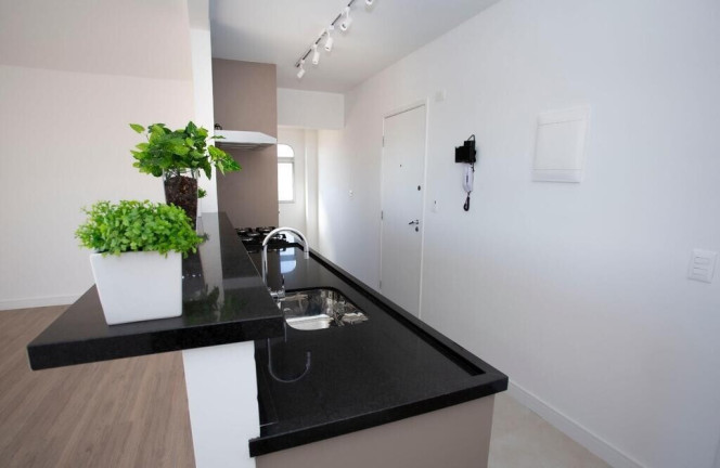 Imagem Apartamento com 3 Quartos à Venda, 94 m² em Jardim Umuarama - São Paulo Imagem Apartamento com 3 Quartos à Venda, 94 m² em Jardim Umuarama - São Paulo