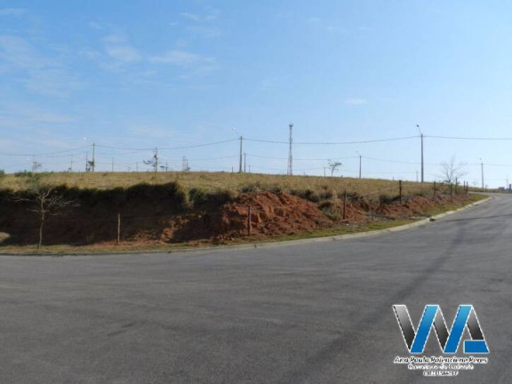 Imagem Terreno à Venda, 140 m² em Residencial Vila Romana - Bragança Paulista Imagem Terreno à Venda, 140 m² em Residencial Vila Romana - Bragança Paulista