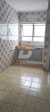Imagem Apartamento com 3 Quartos para Alugar, 78 m² em Centro  - Diadema