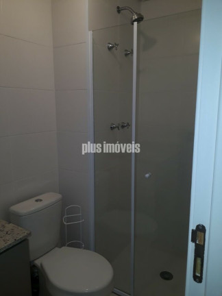 Imagem Apartamento com 2 Quartos à Venda, 70 m² em Barra Funda - São Paulo