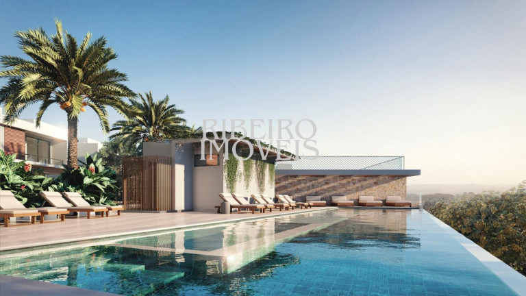 Imagem Casa com 4 Quartos à Venda, 154 m² em Alphaville - Santana De Parnaíba Imagem Casa com 4 Quartos à Venda, 154 m² em Alphaville - Santana De Parnaíba