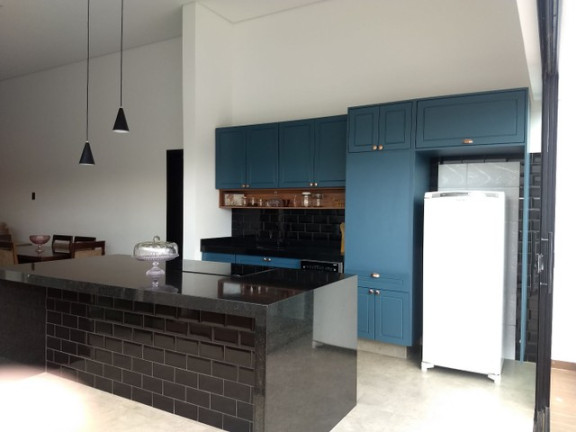 Imagem Casa de Condomínio com 3 Quartos à Venda, 220 m² em Morros - Sorocaba Imagem Casa de Condomínio com 3 Quartos à Venda, 220 m² em Morros - Sorocaba