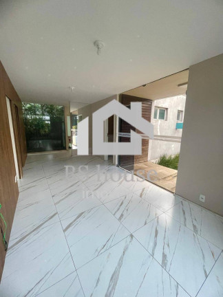Imagem Casa com 6 Quartos à Venda, 250 m² em Santo Antônio - São Caetano Do Sul Imagem Casa com 6 Quartos à Venda, 250 m² em Santo Antônio - São Caetano Do Sul