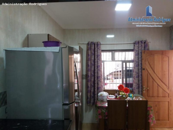 Imagem Casa com 3 Quartos à Venda, 400 m² em Gradim - São Gonçalo