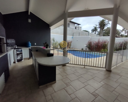 Imagem Imóvel com 4 Quartos à Venda, 371 m² em Condominio Residencial Vereda América - Bragança Paulista Imagem Imóvel com 4 Quartos à Venda, 371 m² em Condominio Residencial Vereda América - Bragança Paulista