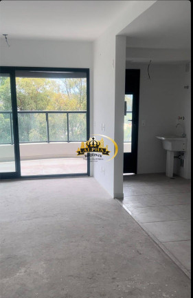 Imagem Apartamento com 2 Quartos à Venda, 123 m² em Alphaville Centro Industrial E Empresarial/alphaville. - Barueri Imagem Apartamento com 2 Quartos à Venda, 123 m² em Alphaville Centro Industrial E Empresarial/alphaville. - Barueri
