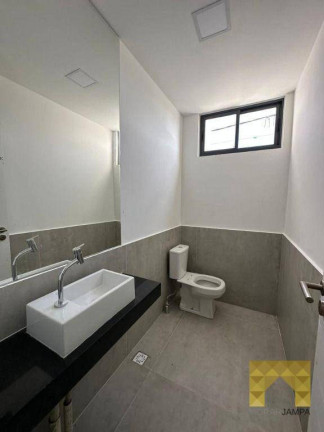 Imagem Casa com 3 Quartos à Venda, 177 m² em Loteamento Bela Vista - Cabedelo Imagem Casa com 3 Quartos à Venda, 177 m² em Loteamento Bela Vista - Cabedelo
