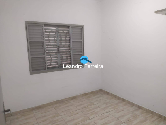 Imagem Casa com 3 Quartos à Venda, 163 m² em Anchieta - São Bernardo Do Campo Imagem Casa com 3 Quartos à Venda, 163 m² em Anchieta - São Bernardo Do Campo